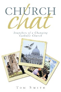 Cover Church Chat