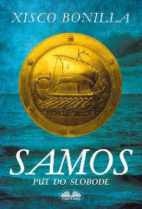 Cover SAMOS