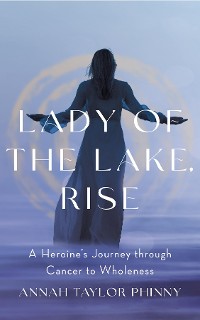 Cover Lady of the Lake, Rise