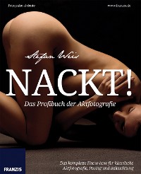 Cover Nackt!