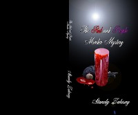 Cover The Red and Purple Murder Mystery