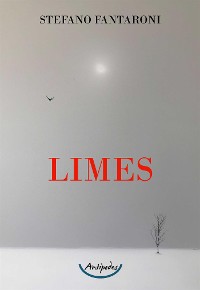 Cover Limes