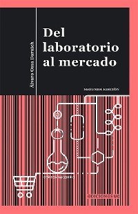 Cover Del laboratorio al mercado