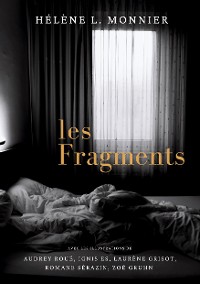 Cover Les Fragments