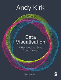 Cover Data Visualisation