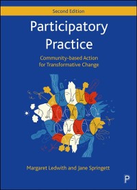 Cover Participatory Practice