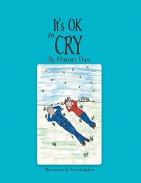 Cover It's OK to Cry