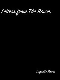 Cover Letters From The Raven