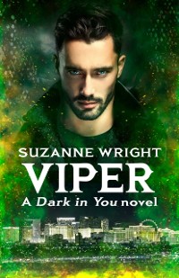 Cover Viper