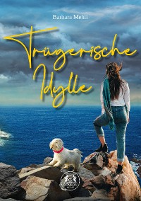 Cover Trügerische Idylle