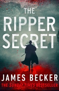 Cover Ripper Secret