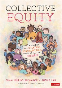Cover Collective Equity