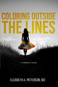 Cover Coloring Outside The Lines