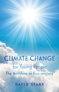 Cover Climate Change for Young People