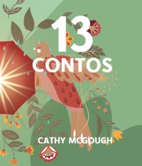 Cover 13 CONTOS