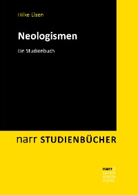 Cover Neologismen