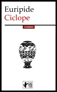 Cover Ciclope