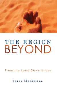 Cover The Region Beyond