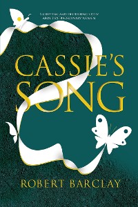 Cover Cassie's Song