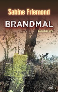 Cover Brandmal