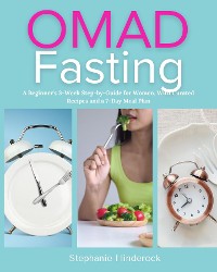 Cover OMAD Fasting