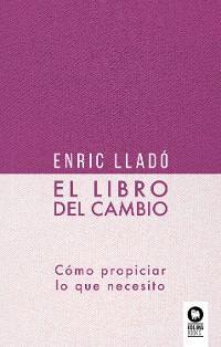 Cover El libro del cambio