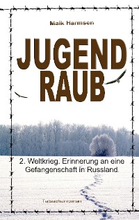 Cover Jugendraub