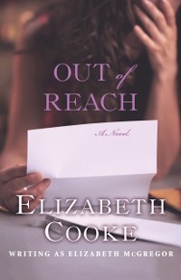 Cover Out of Reach