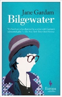 Cover Bilgewater