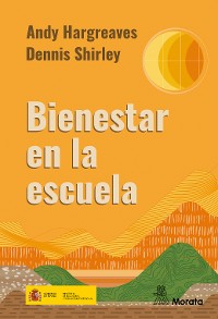 Cover Bienestar en la escuela