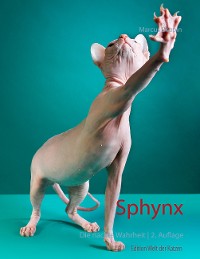 Cover Sphynx