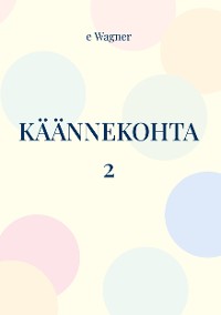 Cover Käännekohta 2