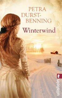 Cover Winterwind