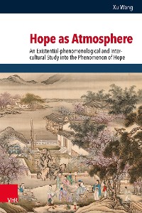 Cover Hope as Atmosphere