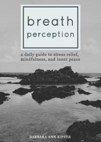 Cover Breath Perception