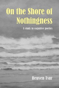 Cover On the Shore of Nothingness