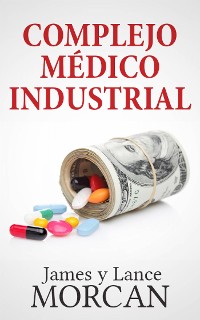 Cover Complejo Médico Industrial