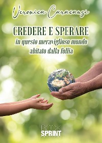 Cover Credere e sperare