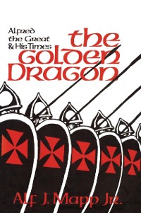 Cover Golden Dragon