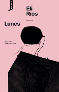 Cover Lunes