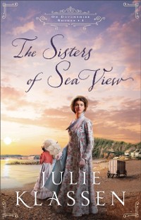 Cover Sisters of Sea View (On Devonshire Shores Book #1)