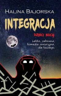 Cover Integracja