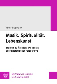 Cover Musik.Spiritualität.Lebenskunst