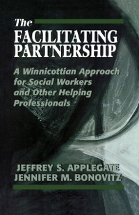 Cover Facilitating Partnership