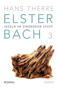 Cover Elsterbach 3