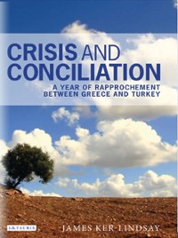 Cover Crisis and Conciliation