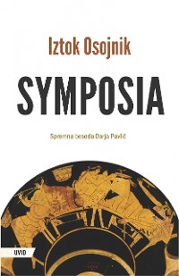 Cover Symposia