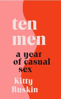 Cover Ten Men