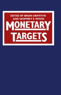 Cover Monetary Targets