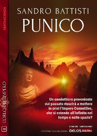 Cover Punico
